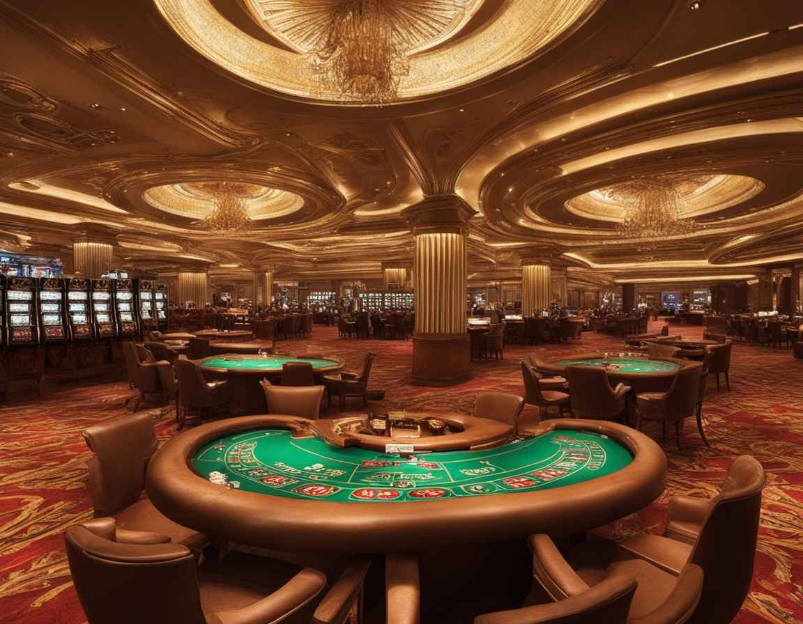 67bet
