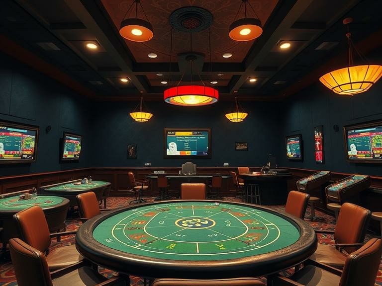 67bet