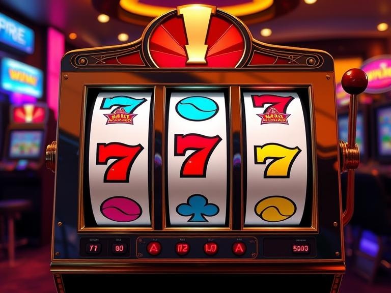 67bet
