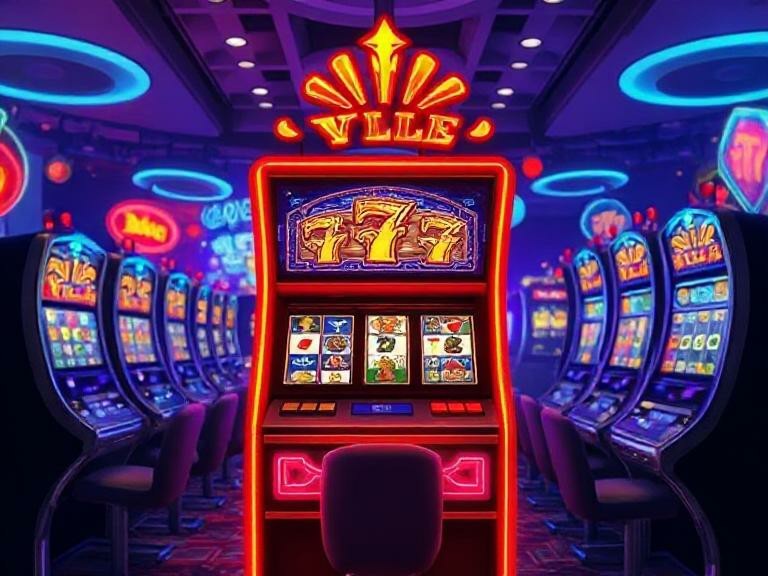 67bet