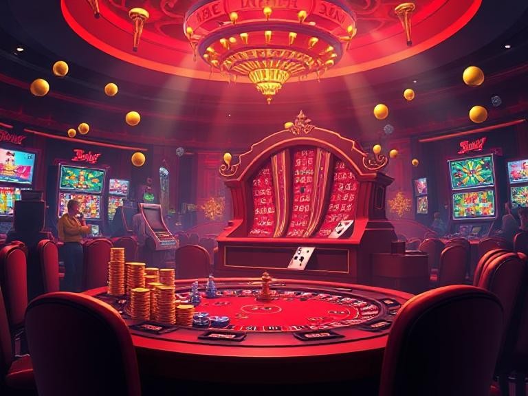 67bet