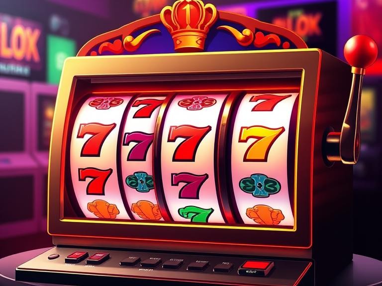 67bet