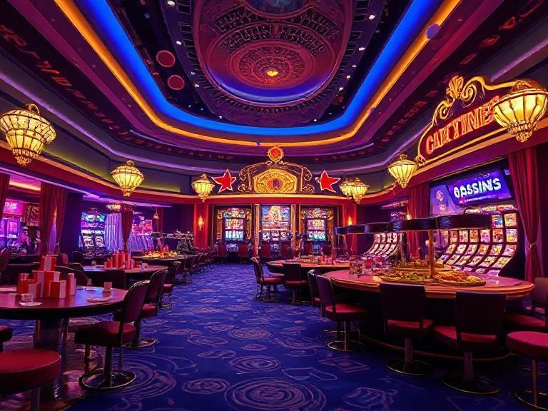 67bet
