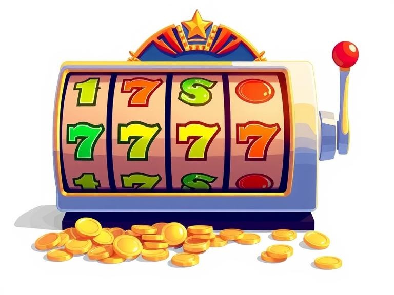 67bet