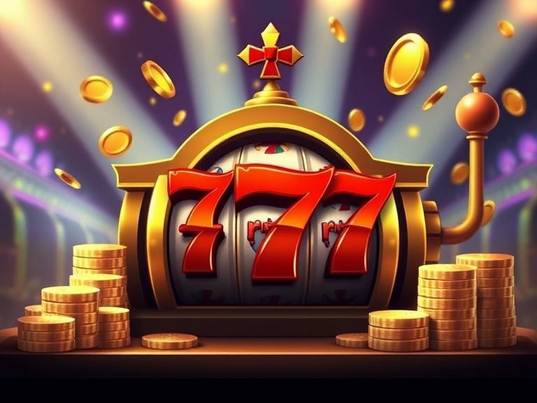 67bet