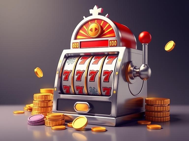 67bet