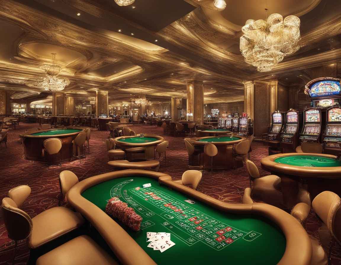67bet