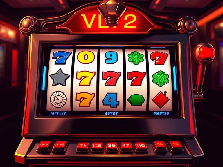 67bet