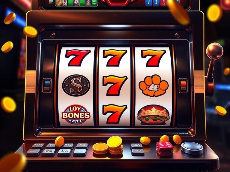 67bet