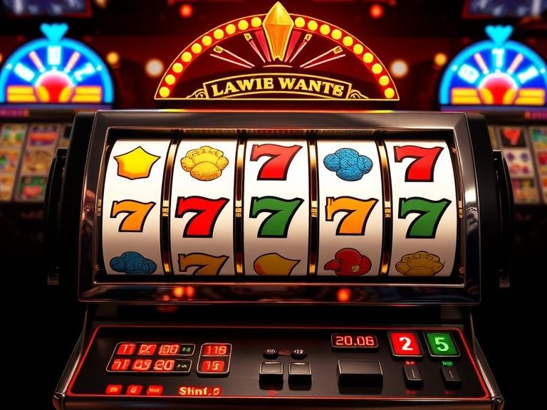 67bet