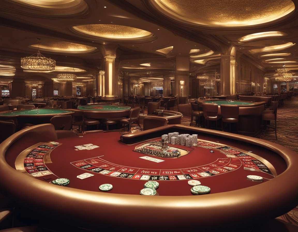 67bet