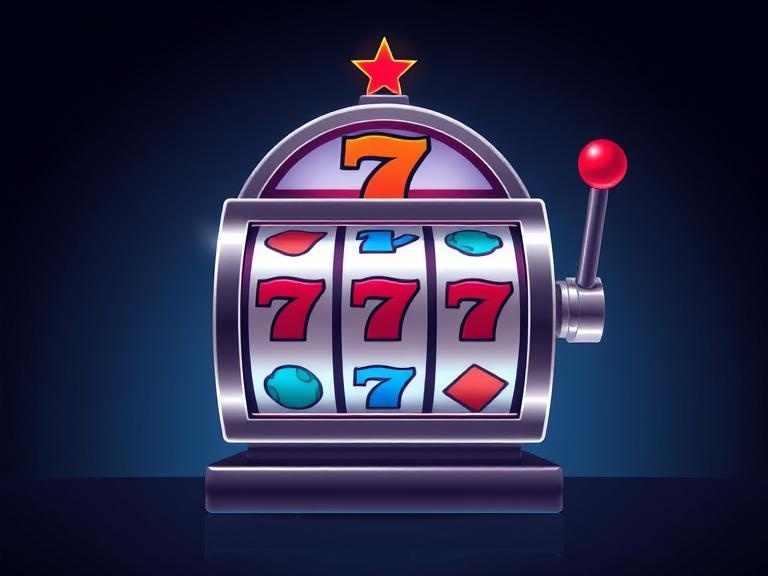 67bet