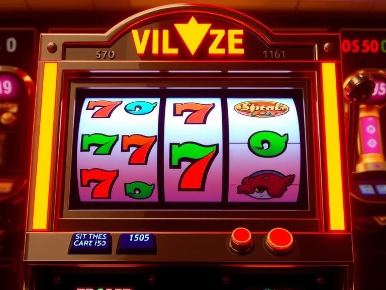 67bet