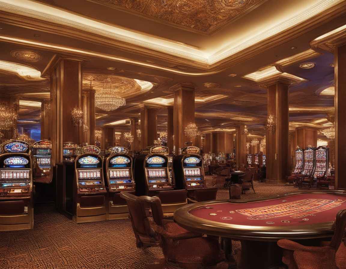 67bet
