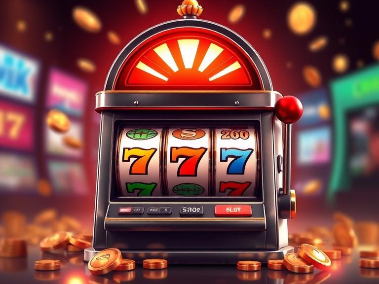 67bet