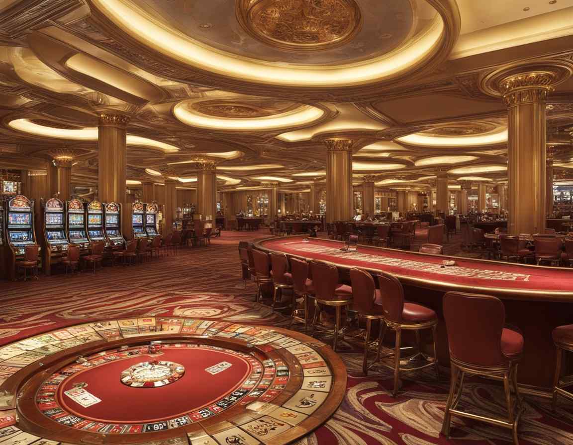 67bet