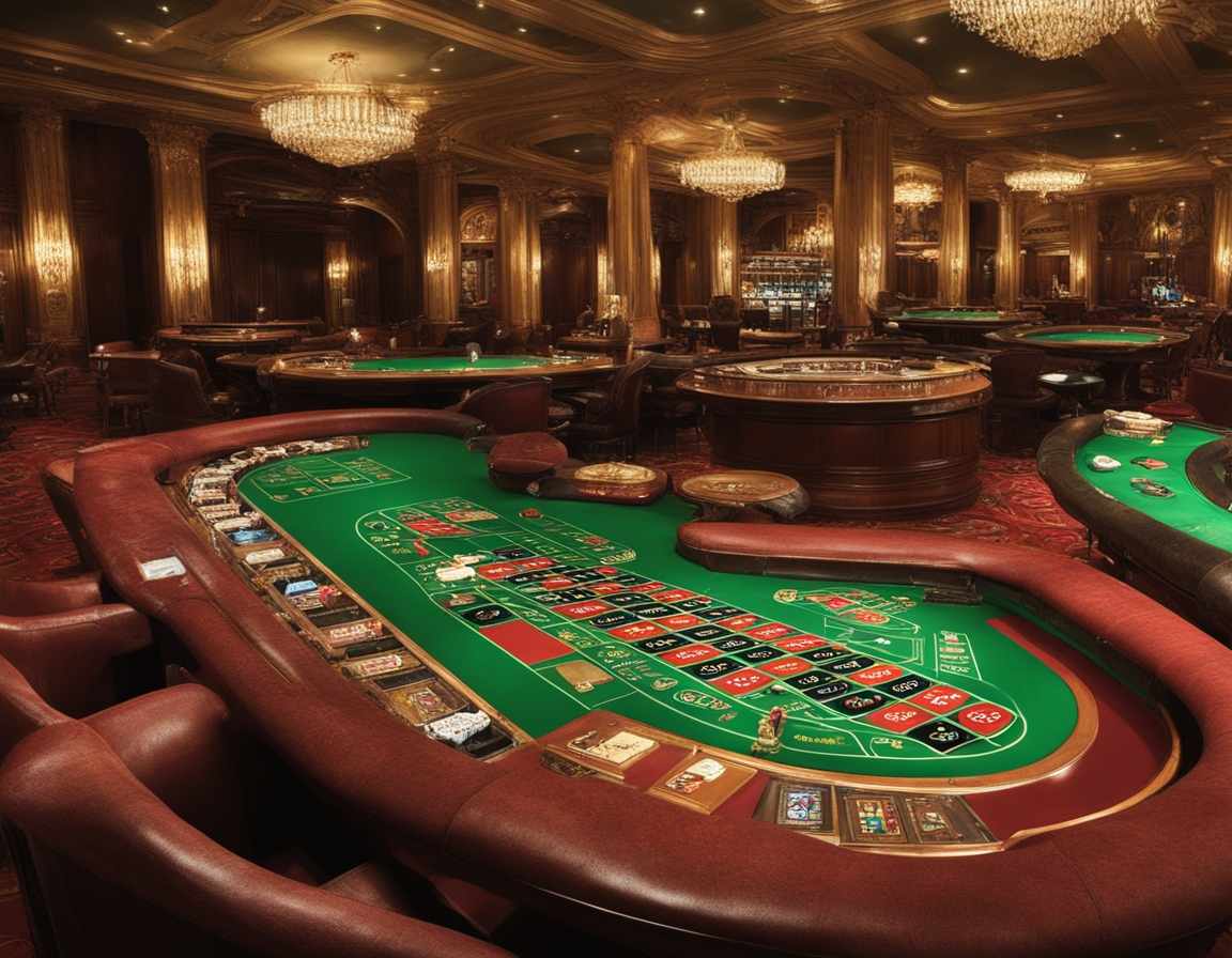 67bet