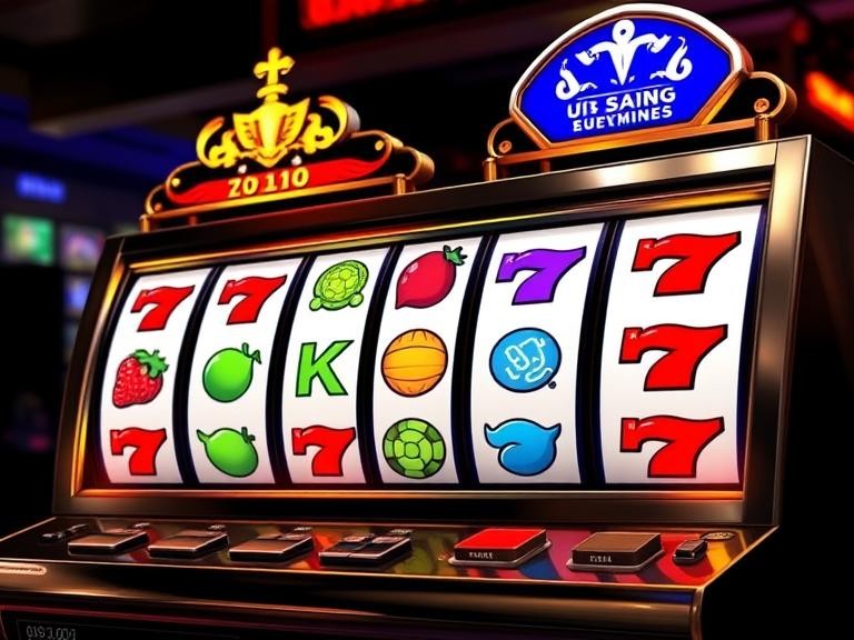 67bet