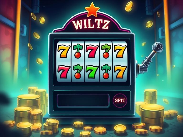 67bet