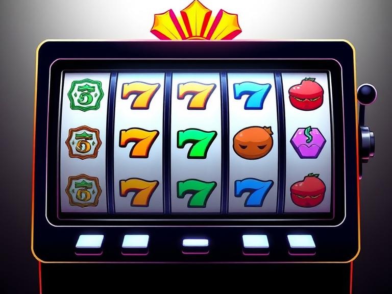67bet