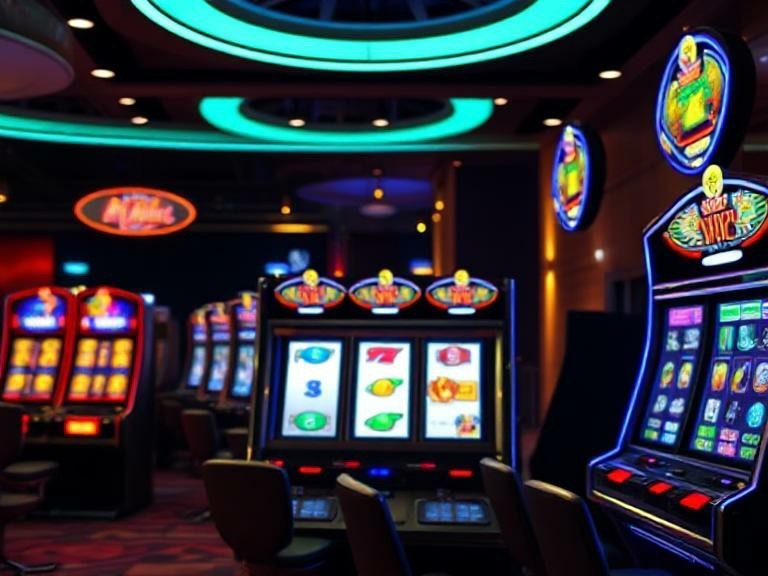 67bet