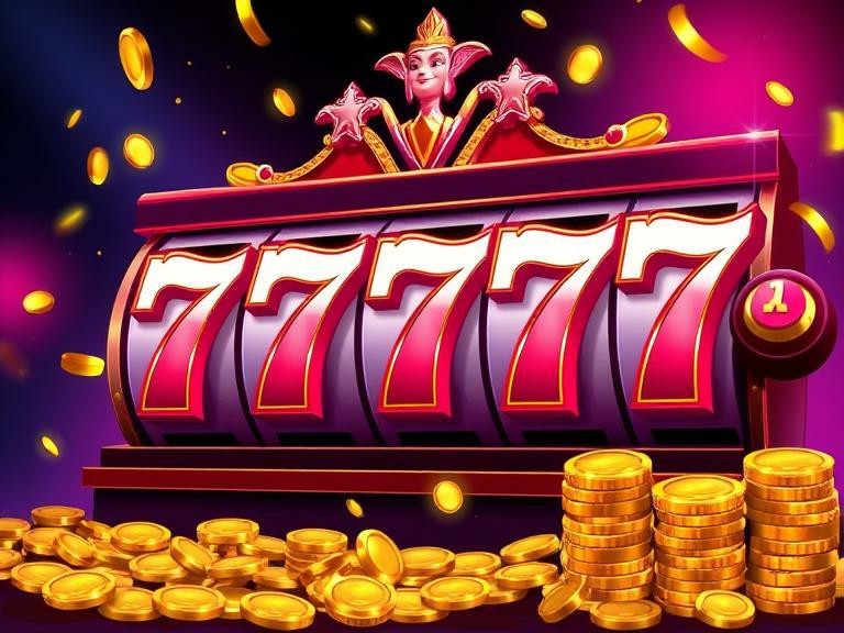 67bet