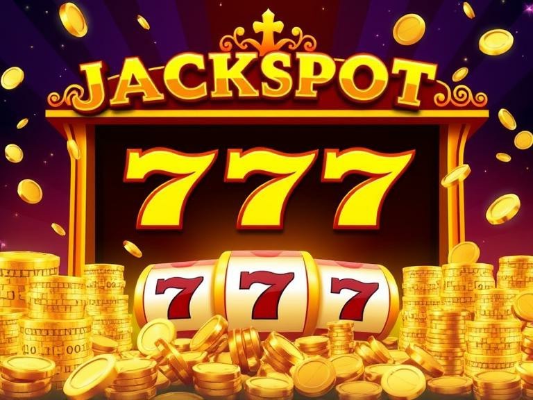 67bet