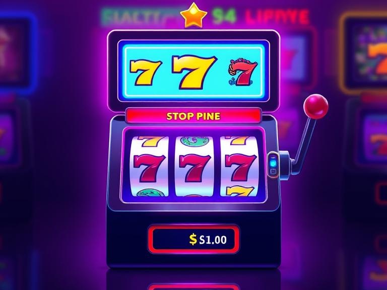 67bet