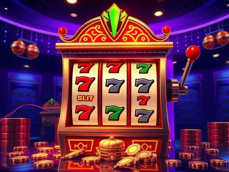 67bet