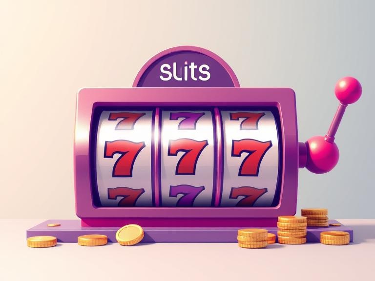 67bet