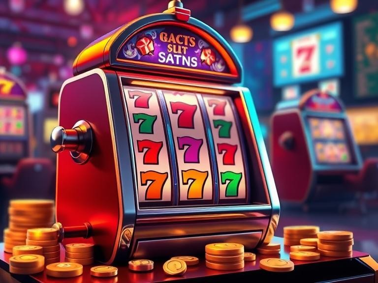 67bet