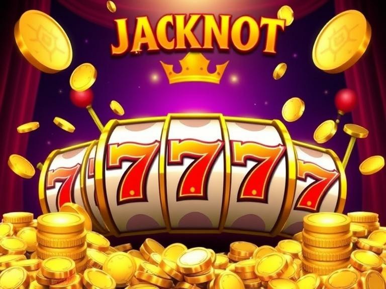 67bet