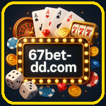 67bet